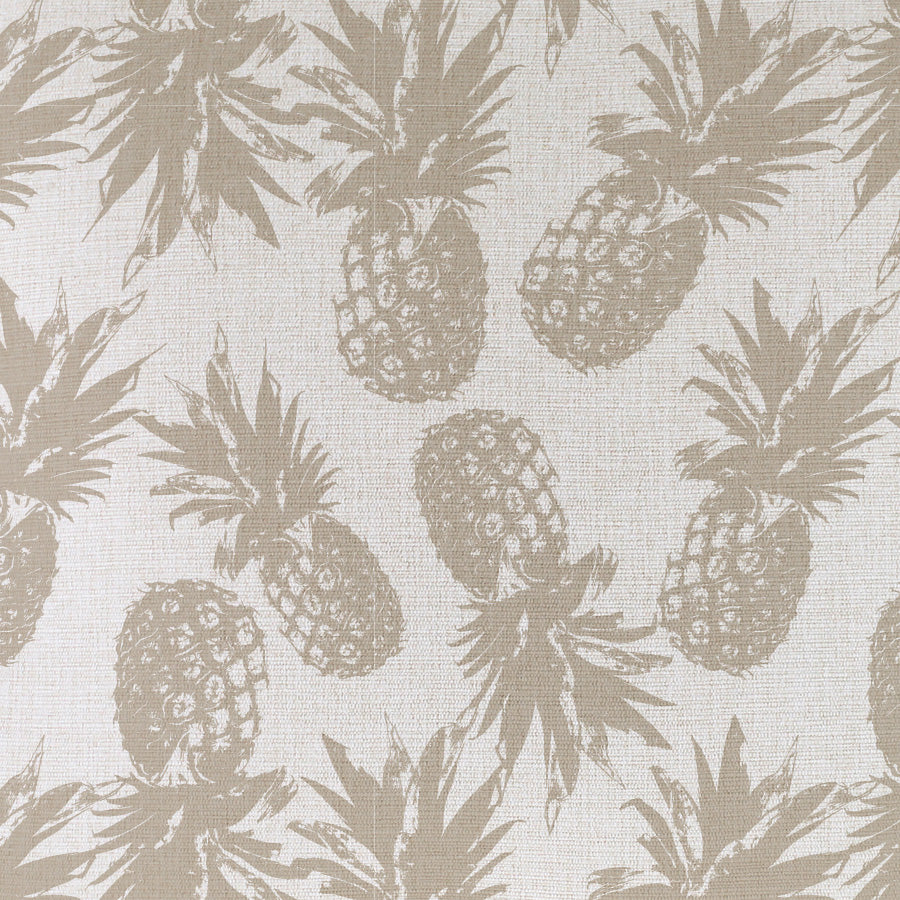 cushion-cover-with-piping-pineapples-beige-45cm-x-45cm