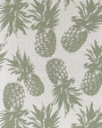 cushion-cover-coastal-fringe-pineapples-sage-60cm-x-60cm