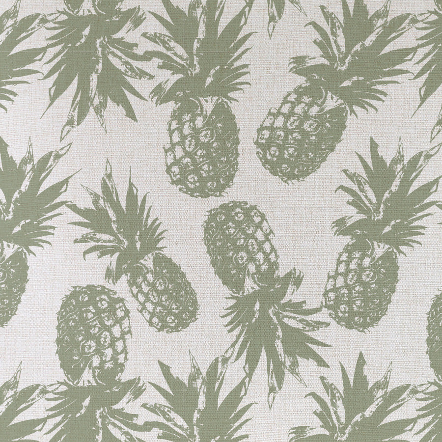 cushion-cover-with-piping-pineapples-sage-45cm-x-45cm