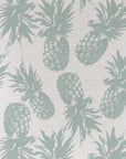 cushion-cover-coastal-fringe-natural-pineapples-seafoam-35cm-x-50cm