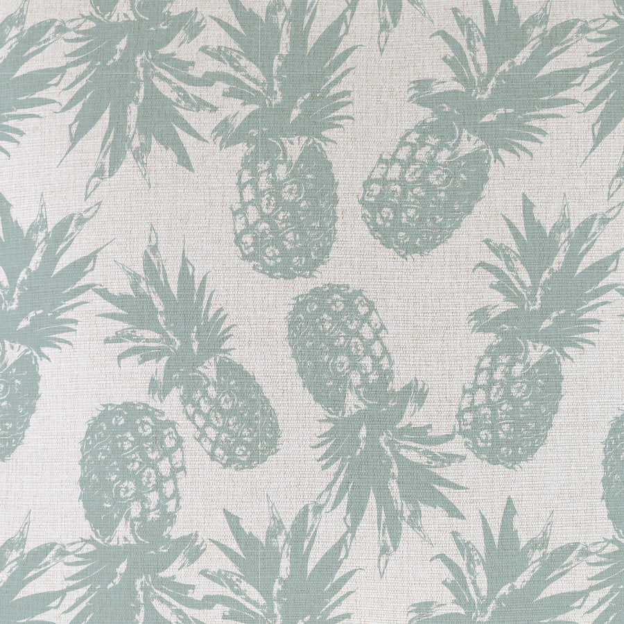 cushion-cover-coastal-fringe-pineapples-seafoam-45cm-x-45cm