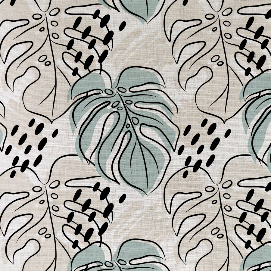 cushion-cover-coastal-fringe-rainforest-seafoam-45cm-x-45cm