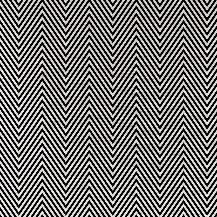 cushion-cover-with-black-piping-zig-zag-black-45cm-x-45cm