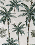 cushion-cover-with-piping-palm-tree-paradise-natural-35cm-x-50cm