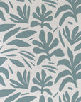 cushion-cover-with-piping-tahiti-blue-45cm-x-45cm