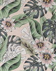 cushion-cover-with-piping-maui-island-45cm-x-45cm