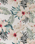 cushion-cover-coastal-fringe-noumea-35cm-x-50cm