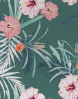 cushion-cover-coastal-fringe-mai-tai-45cm-x-45cm