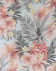 cushion-cover-coastal-fringe-pina-colada-60cm-x-60cm