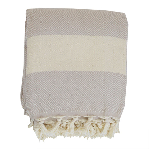 Palm cove top towels