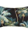 indoor-outdoor-cushion-cover-with-piping-palm-trees-black-35cm-x-50cm