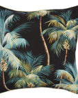 cushion-cover-with-piping-palm-trees-black-45cm-x-45cm