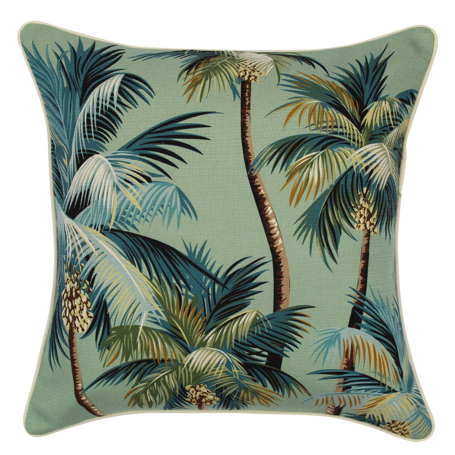 cushion-cover-with-piping-palm-trees-lagoon-45cm-x-45cm_