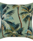 cushion-cover-with-piping-palm-trees-lagoon-45cm-x-45cm_