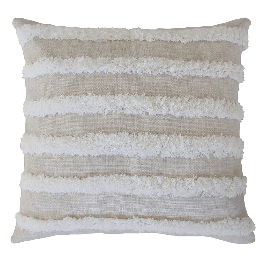 cushion-cover-boho-textured-single-sided-bali-hai-50cm-x-50cm
