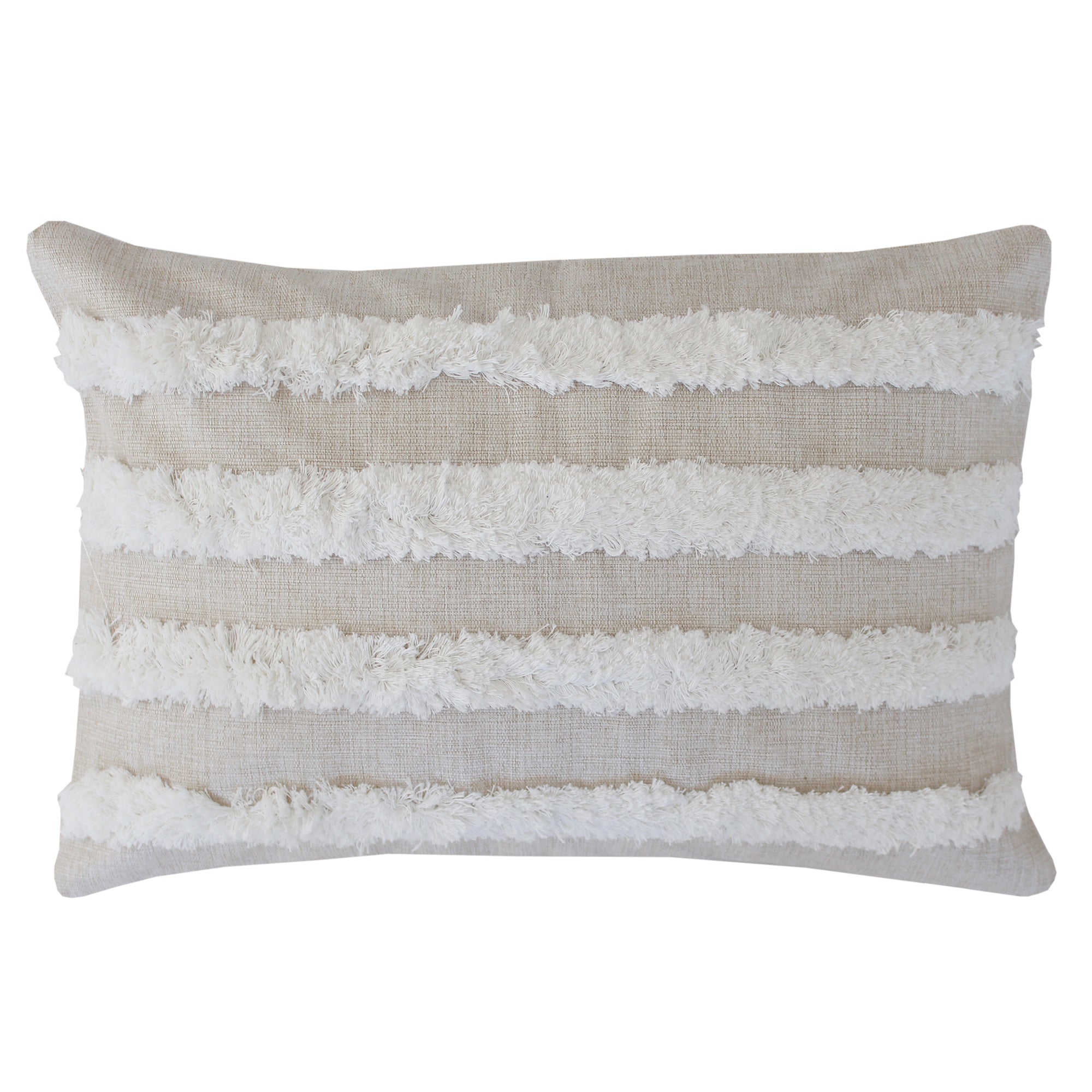 cushion-cover-boho-textured-single-sided-bali-hai-35cm-x-50cm
