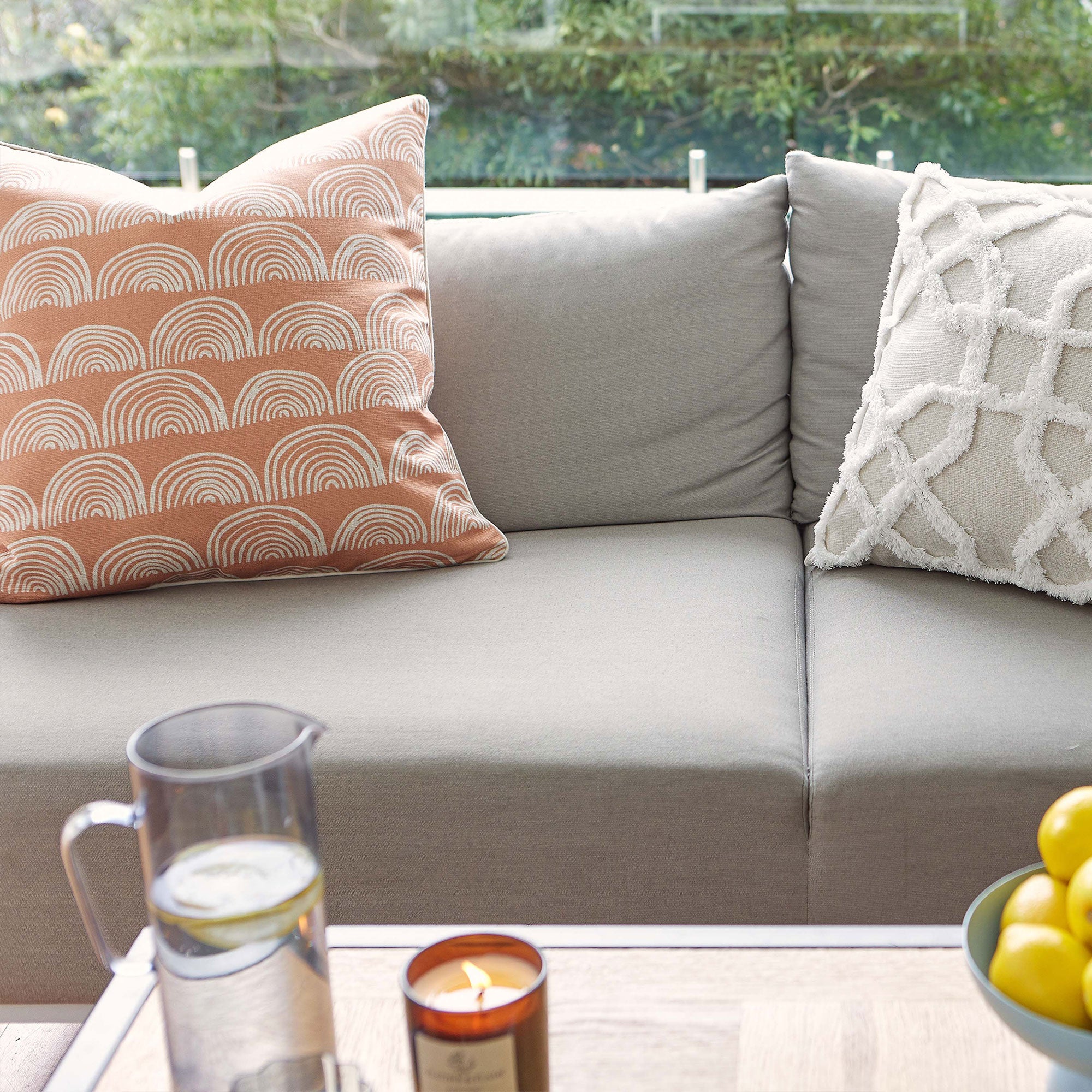 cushion-cover-boho-textured-single-sided-lattice-50cm-x-50cm