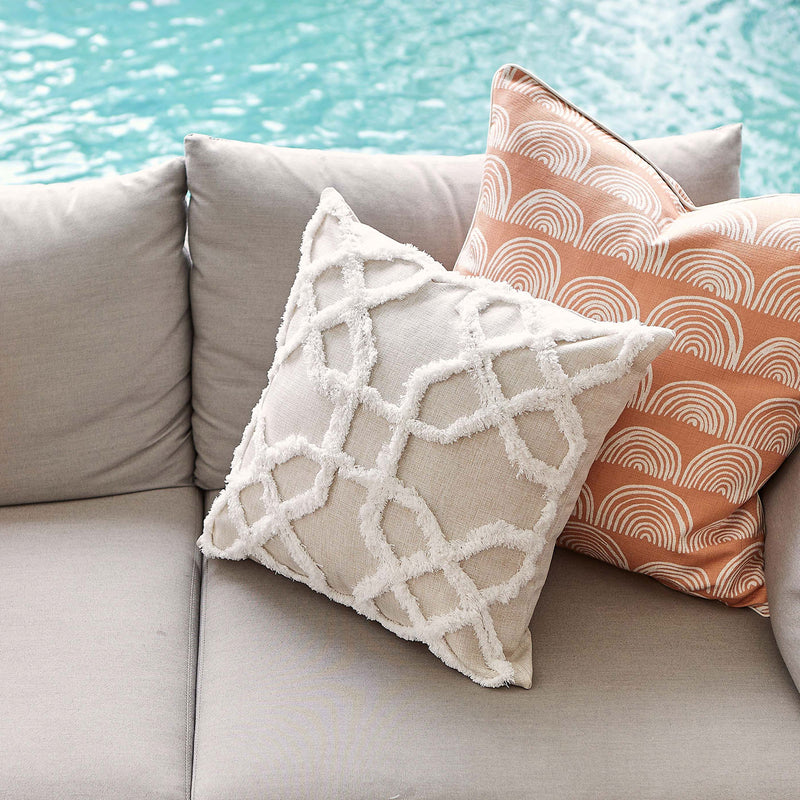 cushion-cover-boho-textured-single-sided-lattice-50cm-x-50cm