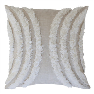 cushion-cover-boho-textured-single-sided-moon-lover-50cm-x-50cm