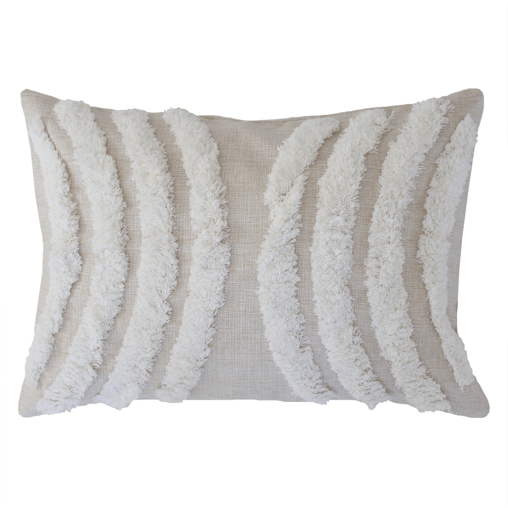 cushion-cover-boho-textured-single-sided-moon-lover-35cm-x-50cm