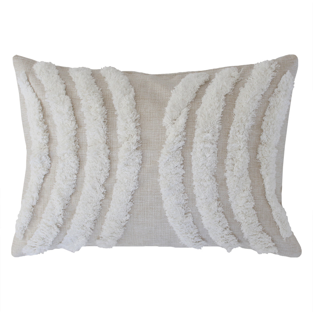 cushion-cover-boho-textured-single-sided-moon-lover-35cm-x-50cm
