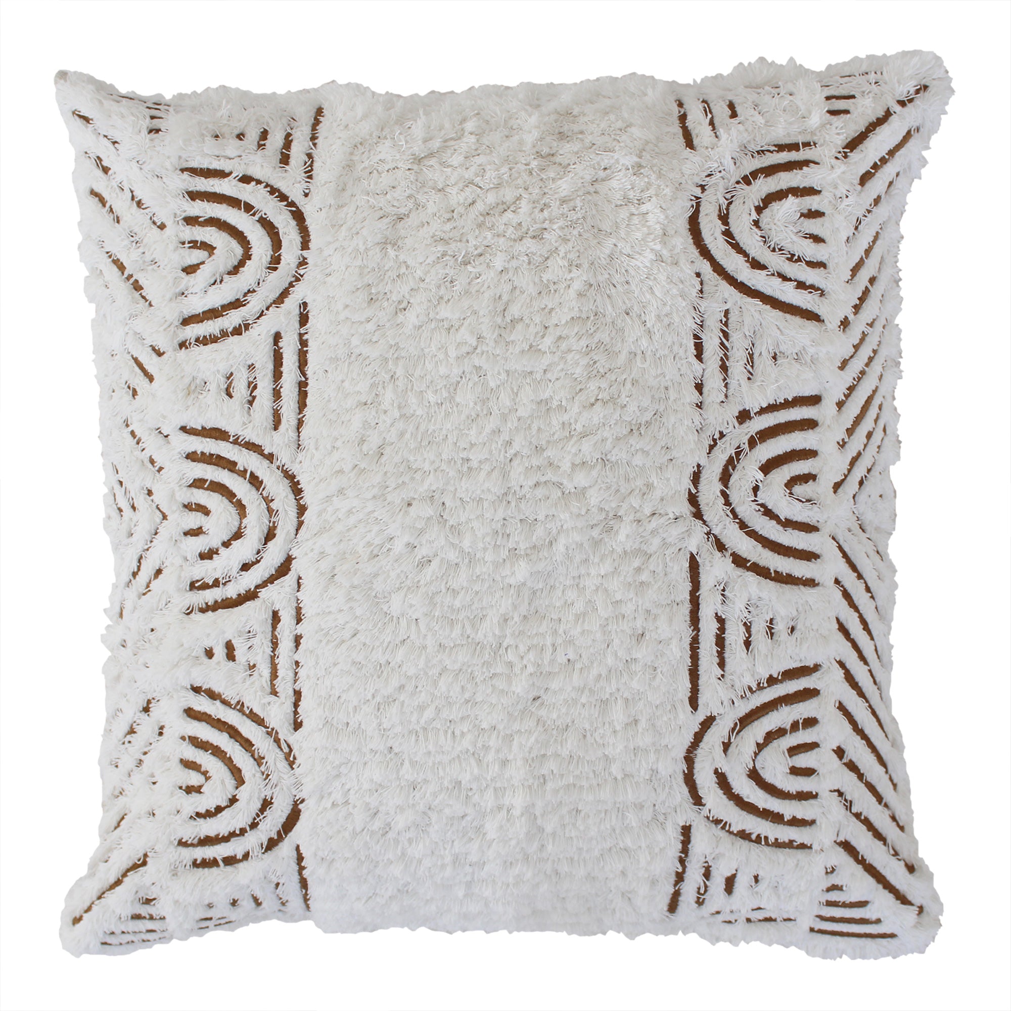 cushion-cover-boho-textured-single-sided-africa-50cm-x-50cm
