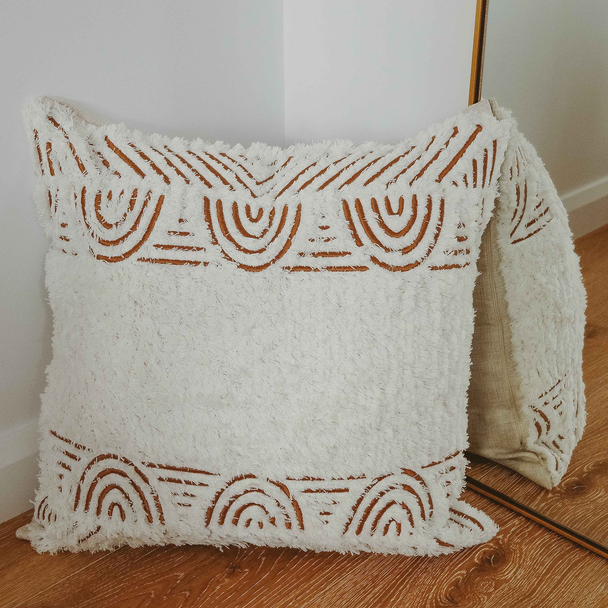 cushion-cover-boho-textured-single-sided-africa-50cm-x-50cm