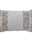 cushion-cover-boho-textured-single-sided-africa-35cm-x-50cm