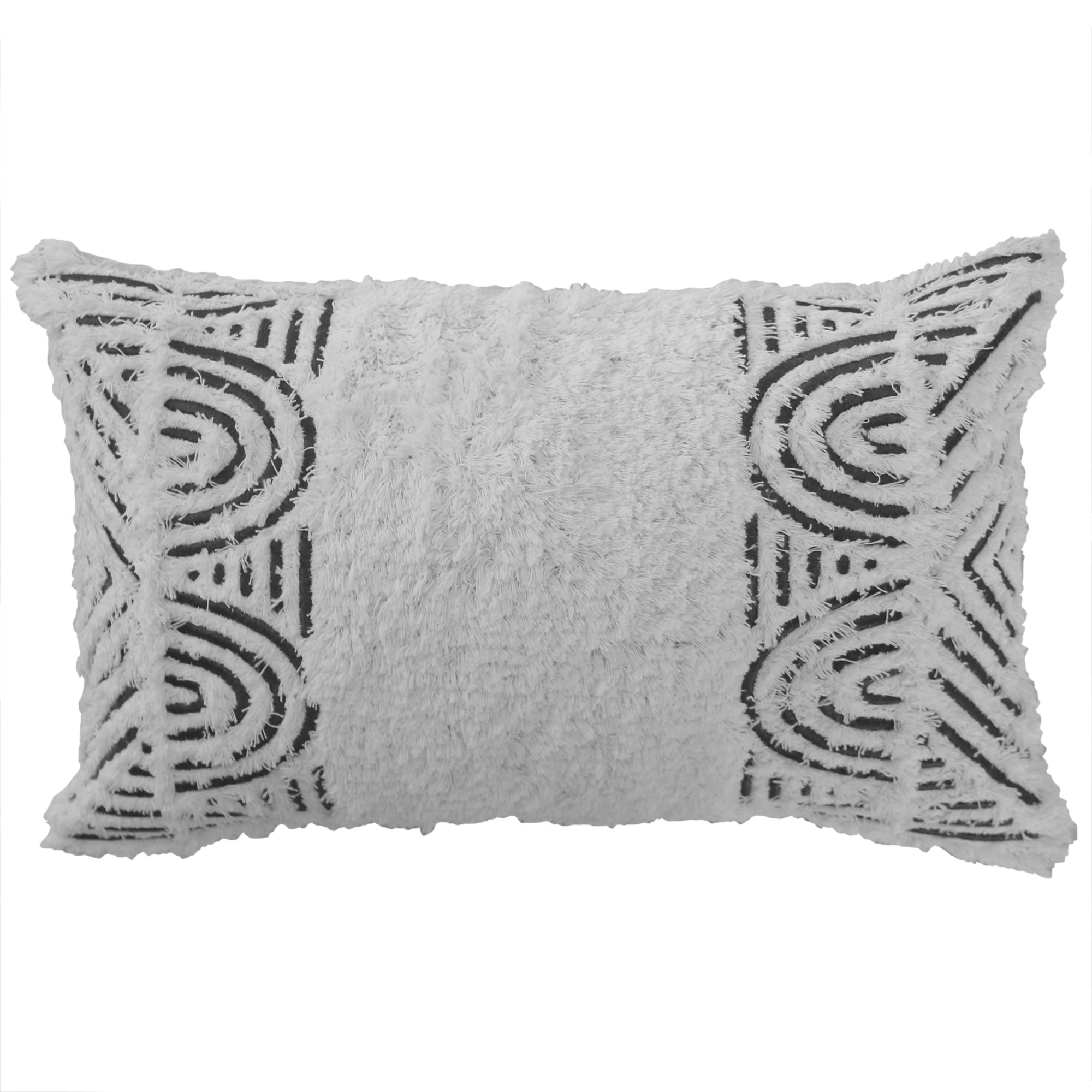 cushion-cover-boho-textured-single-sided-africa-mono-35cm-x-50cm