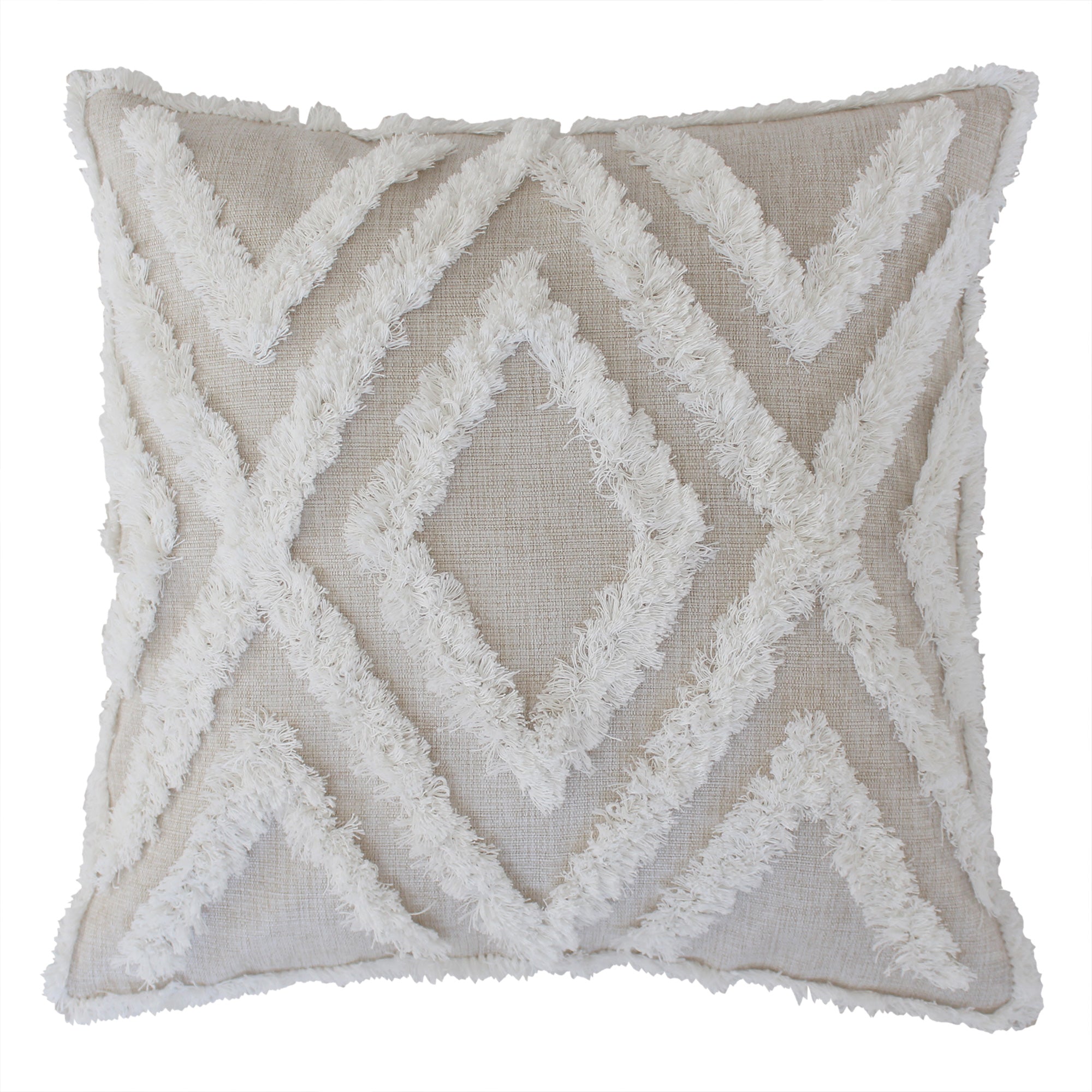 cushion-cover-boho-textured-single-sided-mosman-50cm-x-50cm
