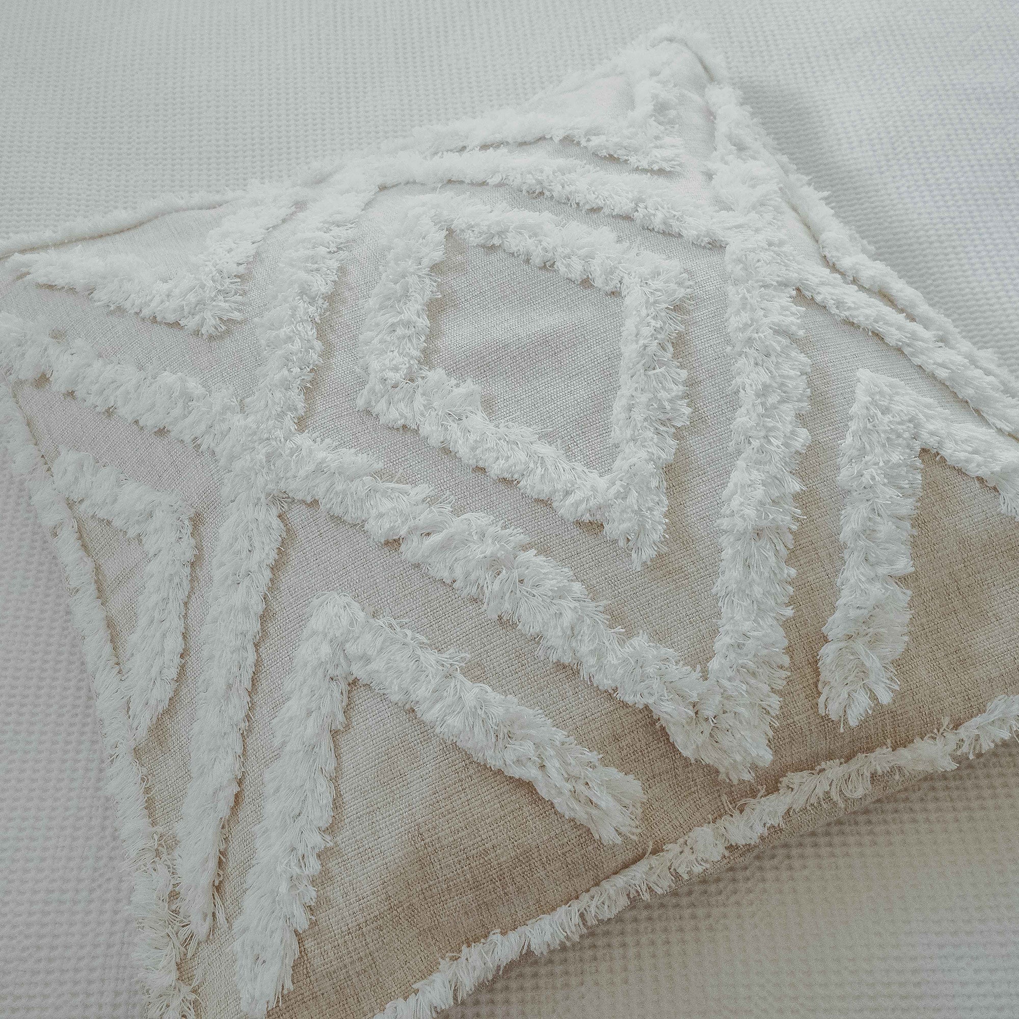 cushion-cover-boho-textured-single-sided-mosman-50cm-x-50cm