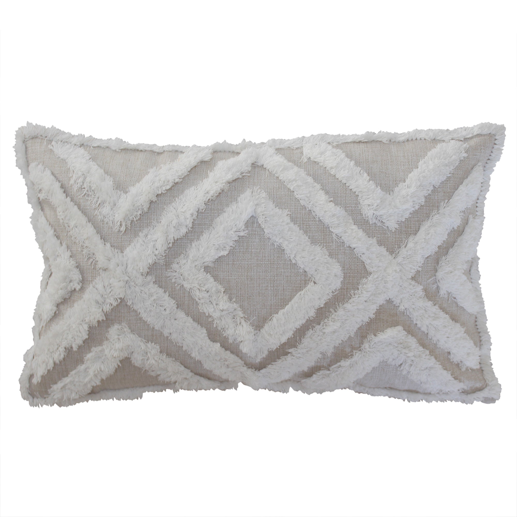 cushion-cover-boho-textured-single-sided-mosman-35cm-x-50cm