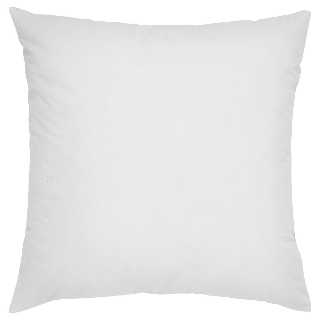 Cushion Inserts Feather Cushion Insert 60cm x 60cm
