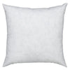 Cushion Cover-Coastal Fringe-Lunar Pale Mint-45cm x 45cm