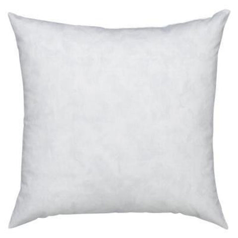 Poly Cushion Insert-60cm x 60cm