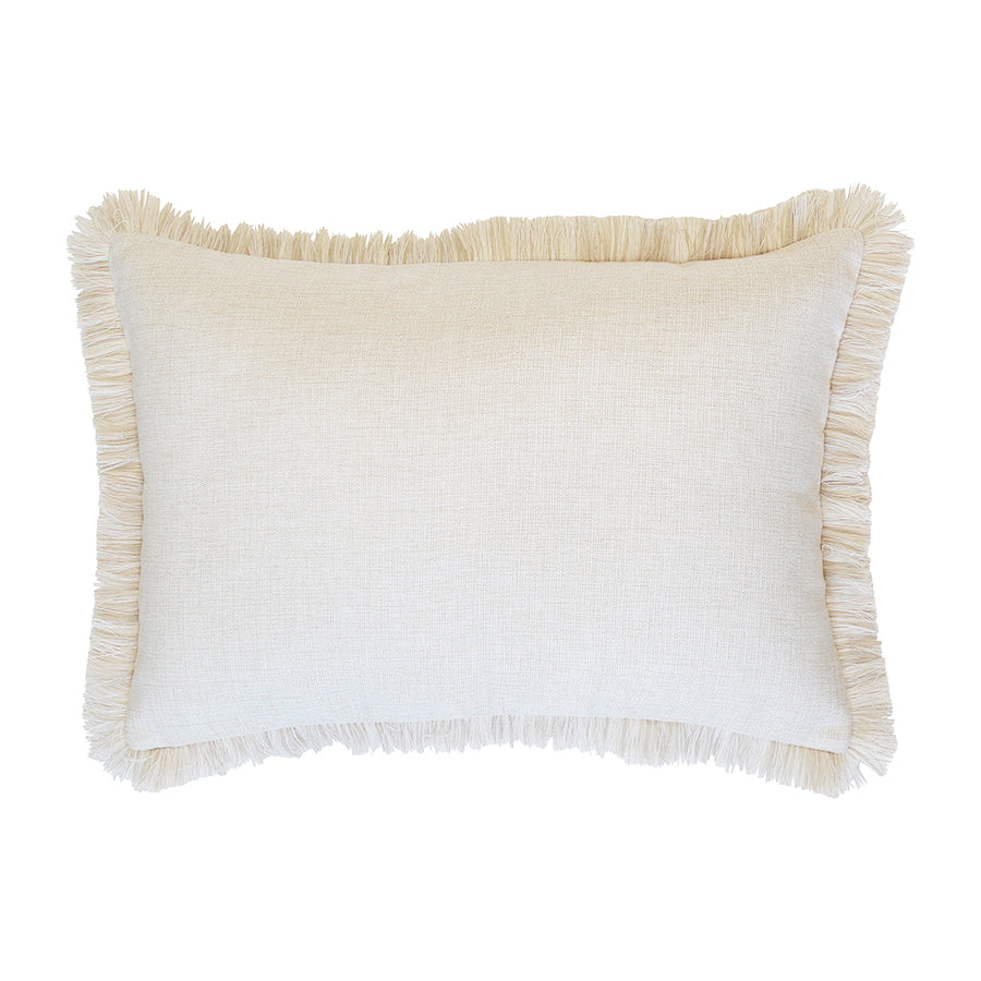 cushion-cover-coastal-fringe-black-solid-natural-35cm-x-50cm