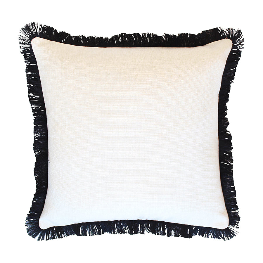 cushion-cover-coastal-fringe-black-solid-natural-60cm-x-60cm