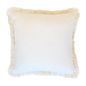 cushion-cover-coastal-fringe-natural-solid-natural-45cm-x-45cm