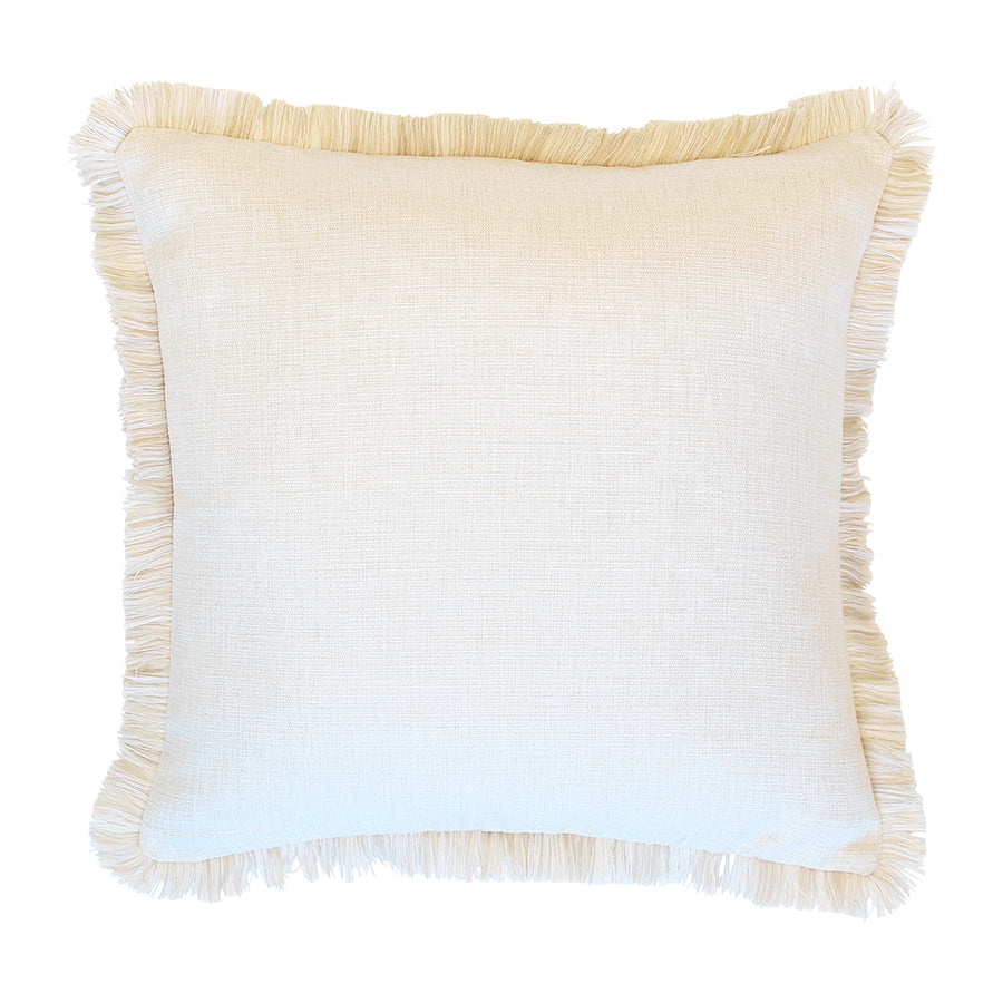 cushion-cover-coastal-fringe-natural-solid-natural-60cm-x-60cm