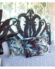 cushion-cover-with-piping-palm-trees-black-45cm-x-45cm