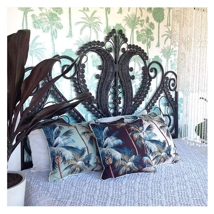 cushion-cover-with-piping-palm-trees-lagoon-45cm-x-45cm_