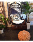 indoor-outdoor-cushion-cover-with-piping-palm-trees-natural-35cm-x-50cm
