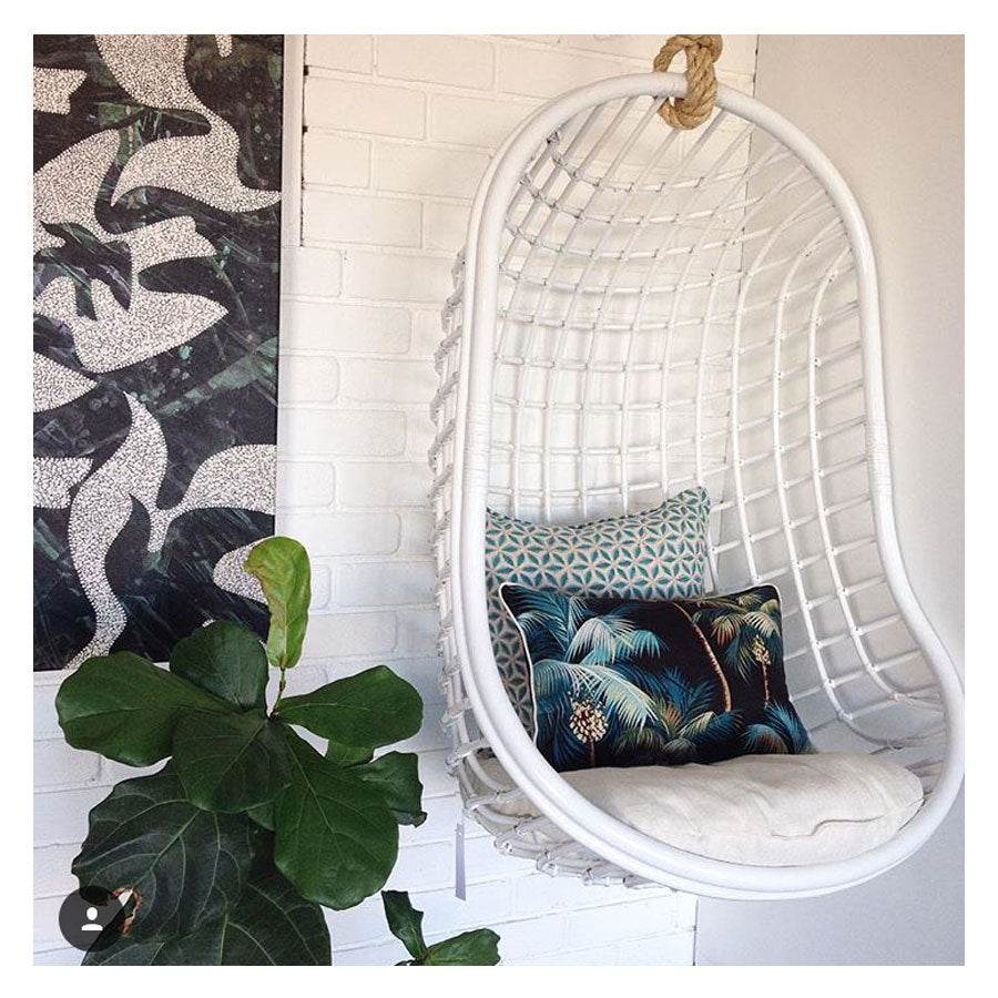 indoor-outdoor-cushion-cover-with-piping-palm-trees-black-35cm-x-50cm