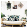 cushion-cover-with-piping-palm-trees-lagoon-45cm-x-45cm_