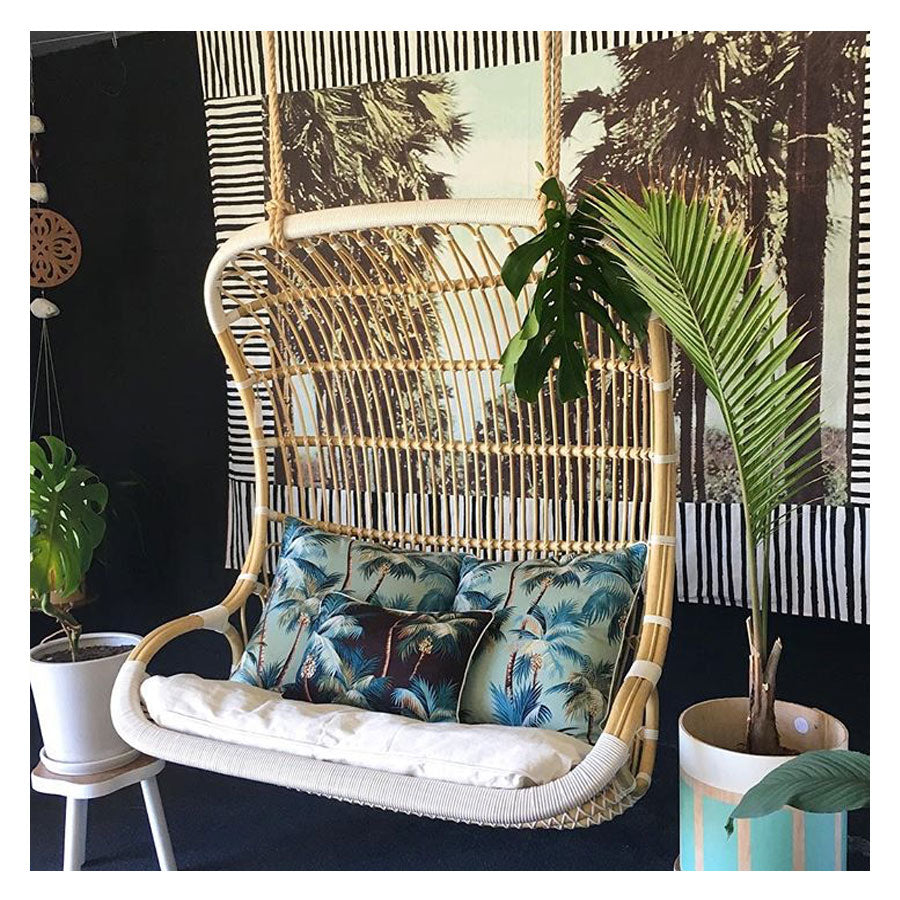 indoor-outdoor-cushion-cover-with-piping-palm-trees-black-35cm-x-50cm