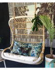 indoor-outdoor-cushion-cover-with-piping-palm-trees-black-35cm-x-50cm