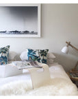 cushion-cover-with-piping-palm-trees-natural-45cm-x-45cm_