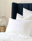 MicroCloud Cushion Insert 40cm x 55cm