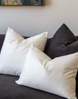 MicroCloud Cushion Insert 40cm x 55cm