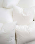 MicroCloud Cushion Insert 40cm x 55cm